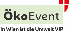 Ökoevents Checkliste